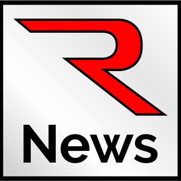 news_blog_vorschau