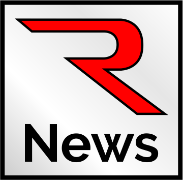 news_blog_vorschau