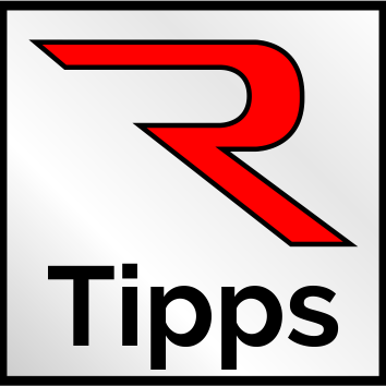 tipps_blog_vorschau