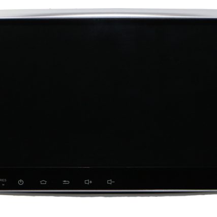 ql-china-navi-front