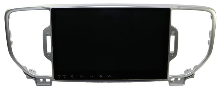 ql-china-navi-front