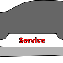 serviceintervall