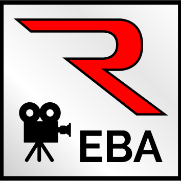 video_eba_blog_vorschau